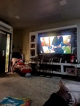 Errrrrrito12345 online show from March 22, 6:46 pm