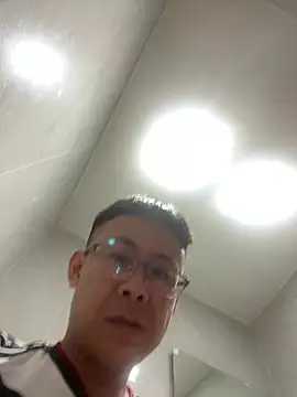John like blowjob online show from July 10, 12:14 am