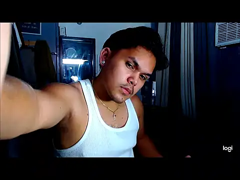 Snapshot of holy_diorxx chatting on September 16, 5:52 am holy diorxx online show from September 16, 5:52 am