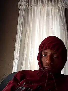 AOlinwHallu online show from February 15, 12:02 pm