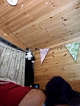 annubis69 online show from November 3, 3:36 pm