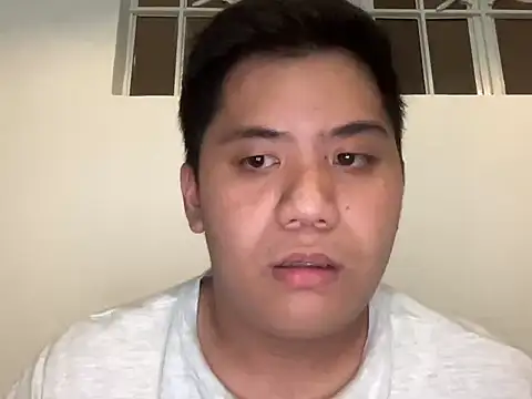 charlie maharlika online show from July 21, 3:36 pm
