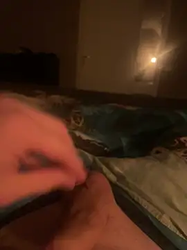 dutch girl lover online show from March 18, 8:01 pm