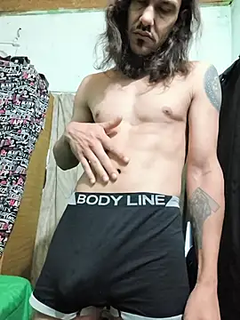 fethelion online show from April 25, 10:40 am