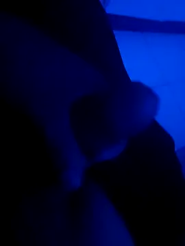 JohelJo online show from March 28, 6:02 am