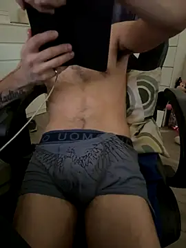 xixopuaff88 online show from September 15, 7:32 am