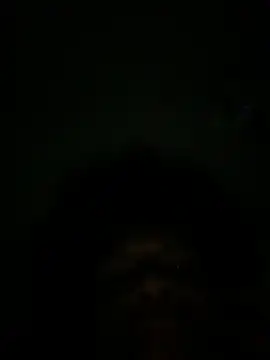 Preto Diamamte online show from February 18, 1:15 am