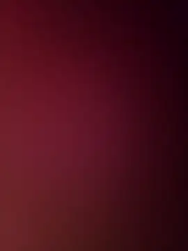 hugecock4u1990 online show from March 24, 7:35 am