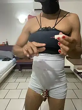 mazerhot online show from September 21, 8:58 am