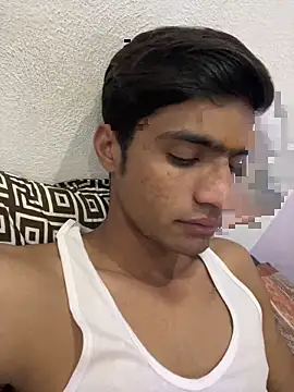 funny sexxx online show from March 26, 3:49 pm