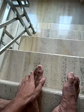 funny sexxx online show from December 2, 9:01 am