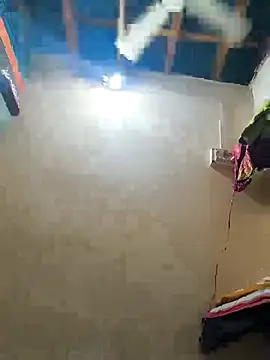 coocon2020 online show from November 22, 7:57 pm