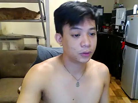 ASIANFULLYLOADEDCUM online show from July 5, 4:19 am