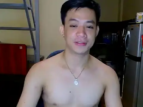 ASIANFULLYLOADEDCUM online show from November 26, 6:16 am