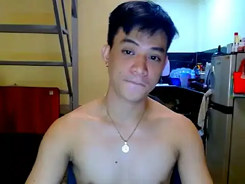 ASIANFULLYLOADEDCUM online show from July 4, 3:31 am