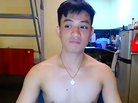 ASIANFULLYLOADEDCUM online show from February 19, 6:21 am