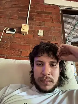 Luxx 14 online show from December 13, 7:53 pm