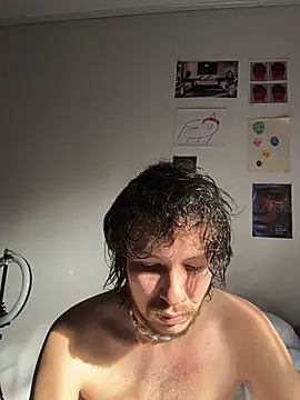 Luxx 14 online show from September 27, 8:50 pm