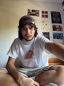 Luxx 14 online show from October 1, 5:17 pm