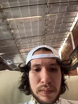 Luxx 14 online show from September 26, 4:37 pm