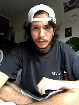 Luxx 14 online show from October 12, 11:59 am