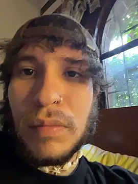 Luxx 14 online show from September 17, 9:16 pm