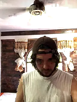 Luxx 14 online show from October 22, 7:49 pm