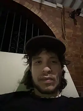 Luxx 14 online show from September 25, 2:54 am