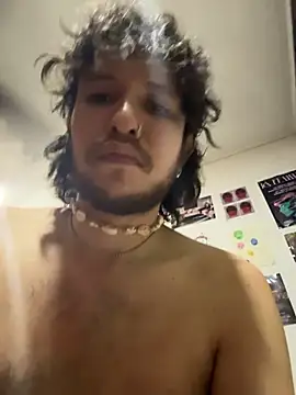 Luxx 14 online show from September 23, 11:59 pm