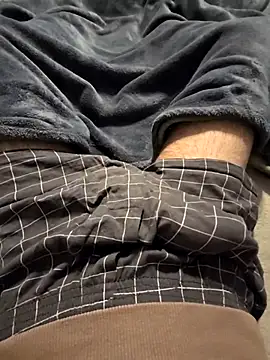 Gayboy23200 online show from April 12, 12:28 pm