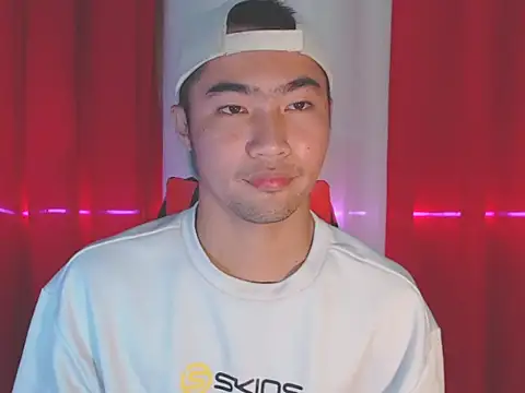 Siege cum69 online show from January 9, 2:44 pm