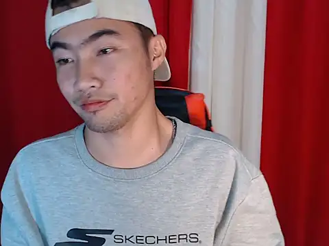 Siege cum69 online show from February 27, 1:12 pm