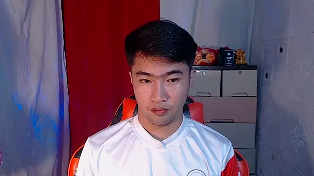 Siege cum69 online show from September 9, 3:44 pm