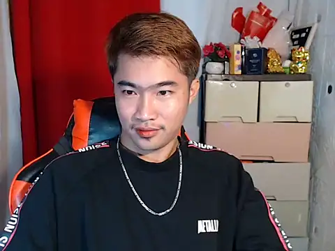 Siege cum69 online show from November 25, 7:38 pm