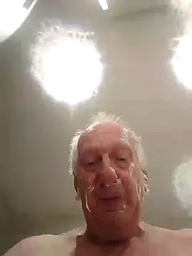 Solek56 online show from February 16, 7:12 pm