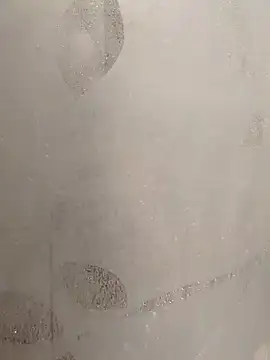 Solek56 online show from October 25, 6:09 pm