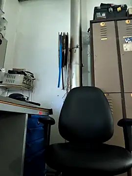 fergi1999 online show from April 3, 10:23 am