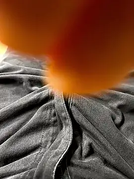 fergi1999 online show from January 8, 9:36 am