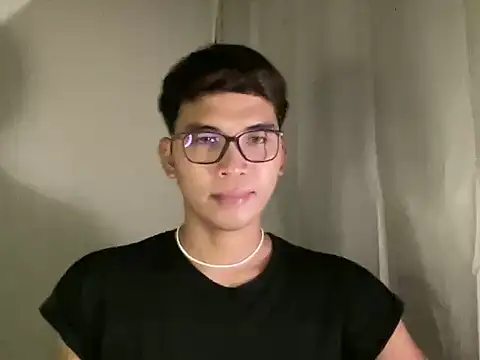 Snapshot of Euricka_Carter chatting on October 7, 11:03 am Euricka Carter online show from October 7, 11:03 am