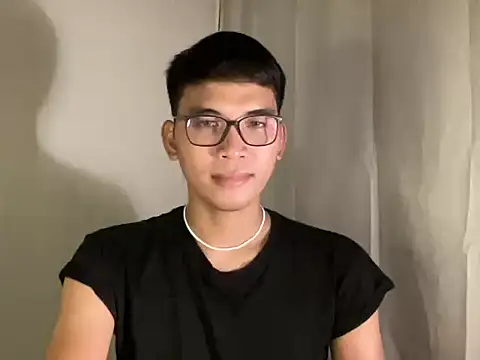 Snapshot of Euricka_Carter chatting on October 13, 3:40 pm Euricka Carter online show from October 13, 3:40 pm