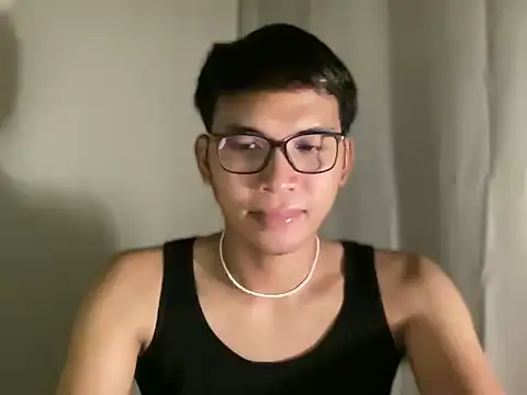 Snapshot of Euricka_Carter chatting on September 9, 4:17 pm Euricka Carter online show from September 9, 4:17 pm