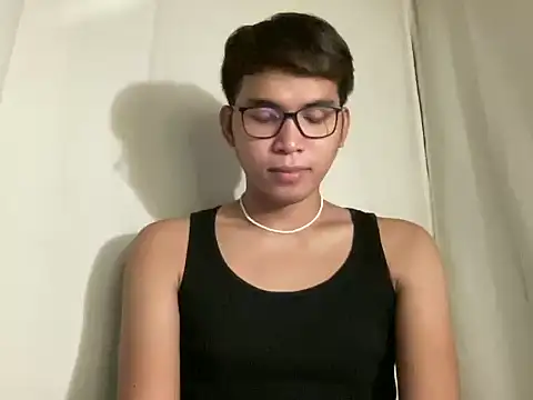 Snapshot of Euricka_Carter chatting on September 10, 6:17 pm Euricka Carter online show from September 10, 6:17 pm