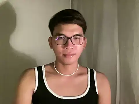 Snapshot of Euricka_Carter chatting on October 2, 10:30 am Euricka Carter online show from October 2, 10:30 am