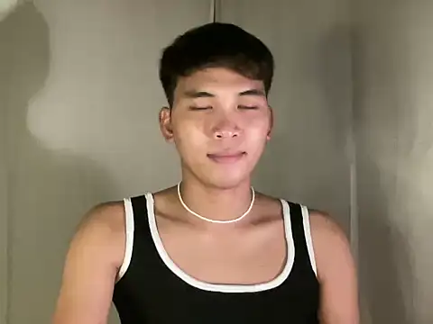 Snapshot of Euricka_Carter chatting on September 28, 9:51 am Euricka Carter online show from September 28, 9:51 am