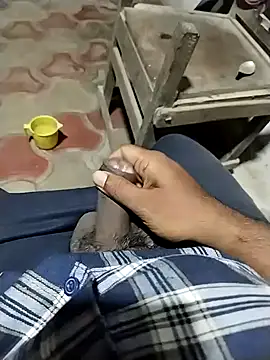 Girls pussy rider online show from December 17, 5:19 pm