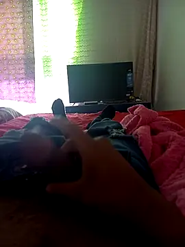 CCliftWPricp online show from October 20, 5:50 pm