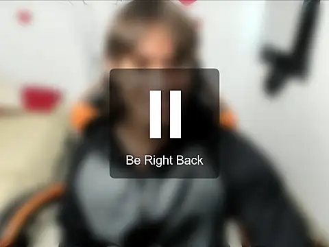 kenshi roa online show from March 2, 6:04 pm