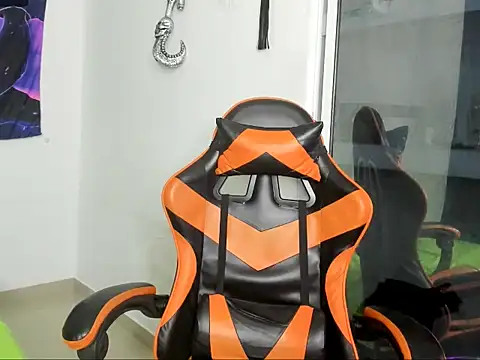 kenshi roa online show from September 19, 5:41 am