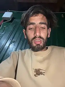 lyath3245 online show from April 10, 4:47 pm