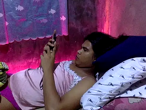 Stardust Echo10 online show from October 21, 4:21 pm